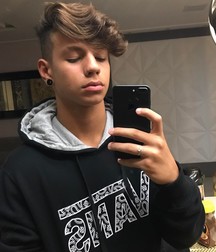 Rafael 5c015a4be4de9.jpg