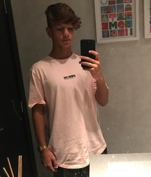 Rafael 5c015a4df2131.jpg