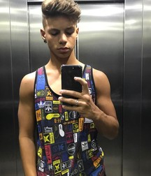 Rafael 5c015a51359c2.jpg