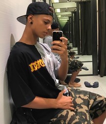 Rafael 5c015a5477224.jpg