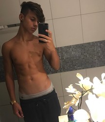 Rafael 5c015a557b4bf.jpg