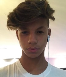 Rafael 5c015a599575d.jpg