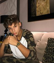 Rafael 5c015a5bb23b8.jpg