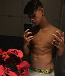 Rafael 5c015a61eb35c.jpg