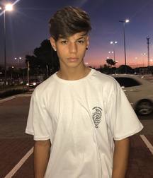Rafael 5c015a6607096.jpg