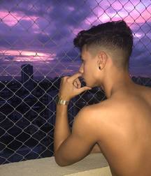 Rafael 5c015a682b1eb.jpg