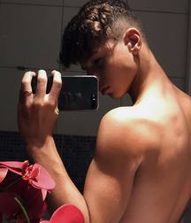 Rafael 5c015a69330b1.jpg