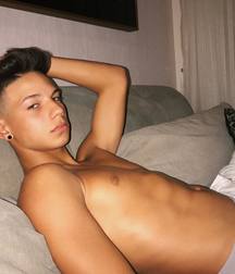 Rafael 5c015a6b39a63.jpg