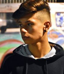 Rafael 5c015a751c556.jpg