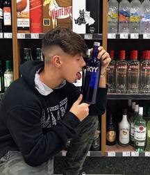 Rafael 5c015a76429c6.jpg