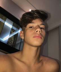 Rafael 5c015a78d504d.jpg
