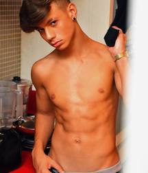 Rafael 5c015a7c2c653.jpg