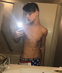 Rafael 5c015a82301d6.jpg