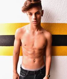 Rafael 5c015a85d73d9.jpg