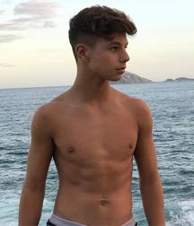 Rafael 5c015a896ce15.jpg