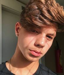 Rafael 5c015a8a7d0be.jpg