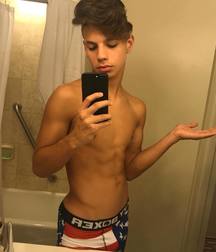 Rafael 5c015a8ca8b6a.jpg