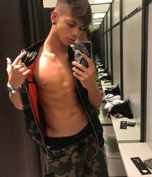 Rafael 5c015a8da45f5.jpg