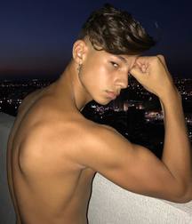 Rafael 5c015a8ea1064.jpg