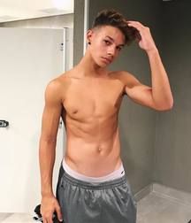 Rafael 5c015a9363012.jpg