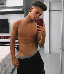 Rafael 5c015a9464c8c.jpg
