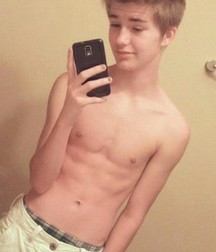Garrett 5c0fa34976059.jpg