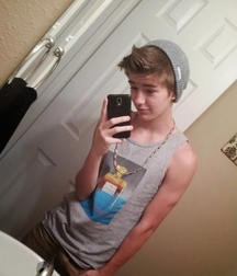 Garrett 5c0fa34f26dd4.jpg