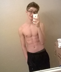 Garrett 5c0fa3557cf5d.jpg