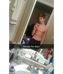 Garrett 5c0fa35762d9a.jpg