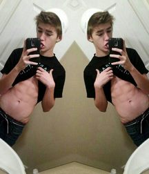 Garrett 5c0fa35a68f5d.jpg