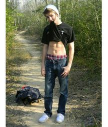 Garrett 5c0fa35b6e540.jpg