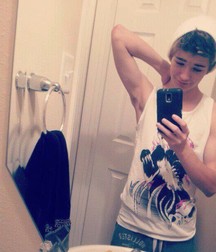 Garrett 5c0fa35f7043f.jpg