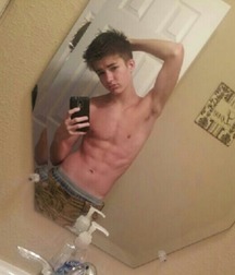 Garrett 5c0fa362f1802.jpg