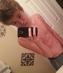 Garrett 5c0fa36934cb1.jpg