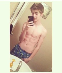 Garrett 5c0fa36a22845.jpg
