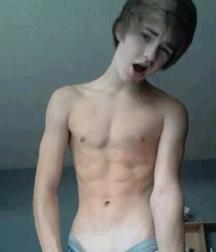 Garrett 5c0fa36b1d5cf.jpg