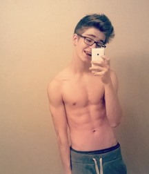 Garrett 5c0fa36d239a6.jpg