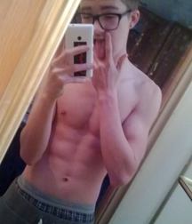 Garrett 5c0fa36e17a30.jpg