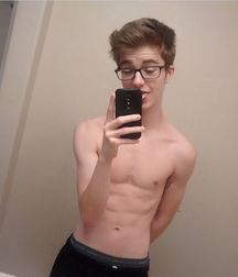 Garrett 5c0fa36f0c4c2.jpg