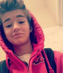 Garrett 5c0fa37207a4b.jpg