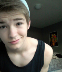 Garrett 5c0fa374661c3.png