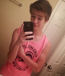 Garrett 5c0fa37567053.jpg