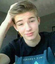 Garrett 5c0fa3764ef8f.jpg