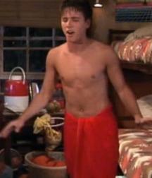 David 5c0fa8419bed5.jpg