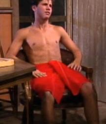 David 5c0fa85a48f21.jpg