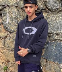 Lucas 5c3c9b0a5b8a9.jpg
