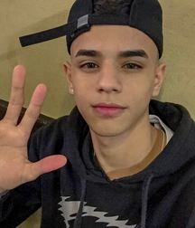 Lucas 5c3c9b0ede0ec.jpg