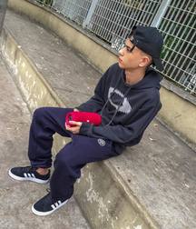 Lucas 5c3c9b10375a0.jpg