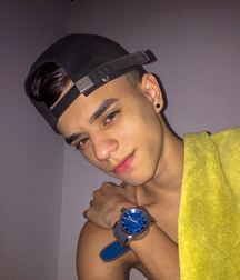 Lucas 5c3c9b1252524.jpg