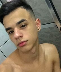 Lucas 5c3c9b1809655.jpg